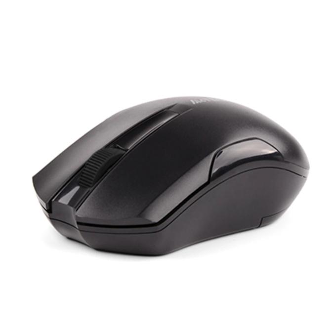 A4tech G3-200N (Black)