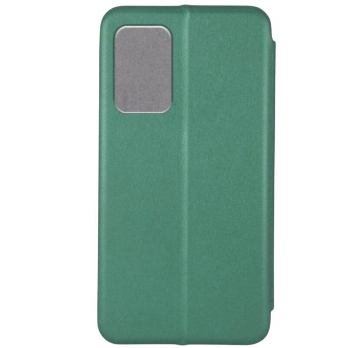BeCover 716165