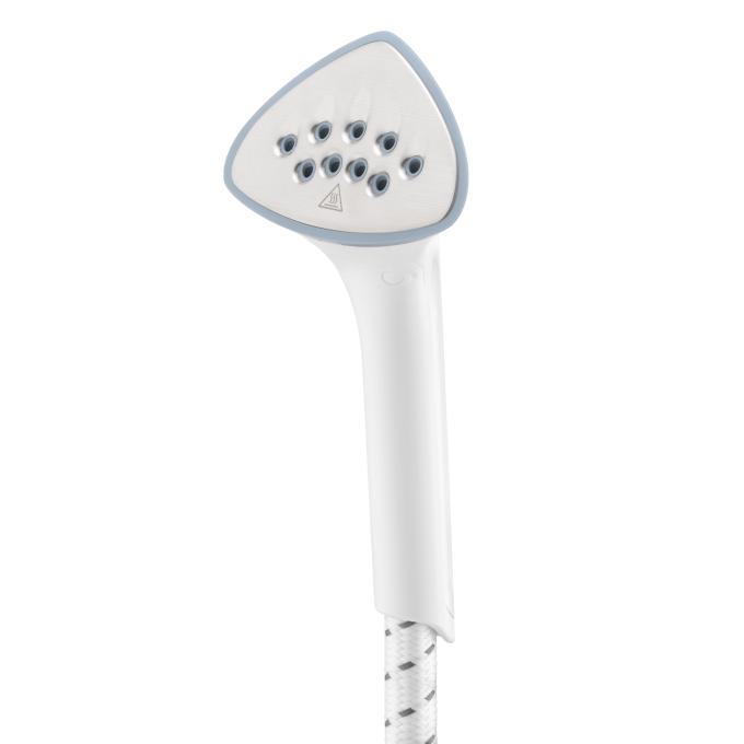 Ardesto IR-S18B
