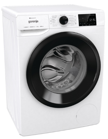 Gorenje 744055