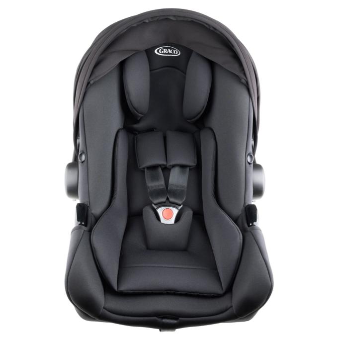 Graco GC1817CCMDN000