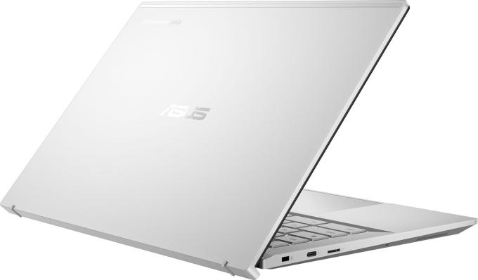 ASUS 90NX0791-M00T90