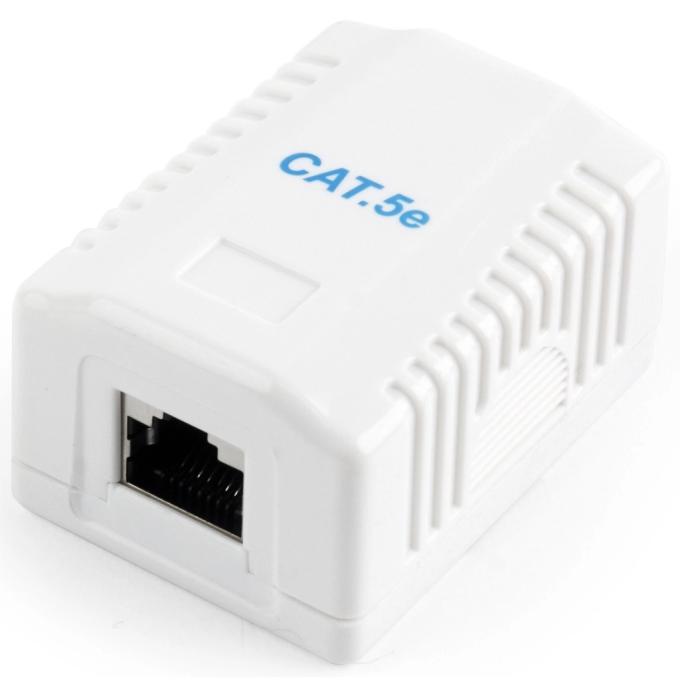 Cablexpert NCAC-1F5E-01
