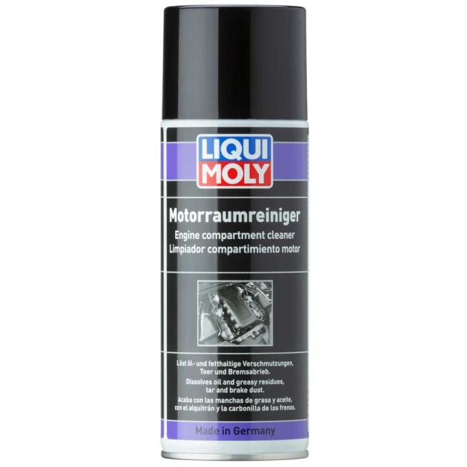 LIQUI MOLY 3326