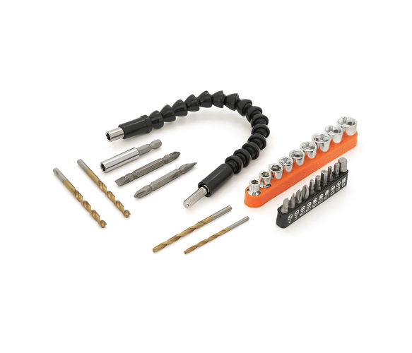 VOLTRONIC YT-DZ292