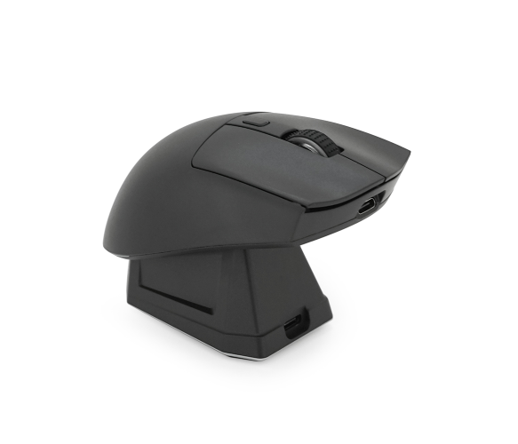 Jedel JEDEL WD139