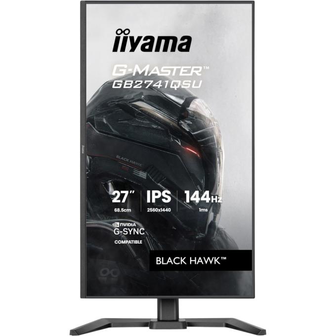 Iiyama GB2741QSU-B1