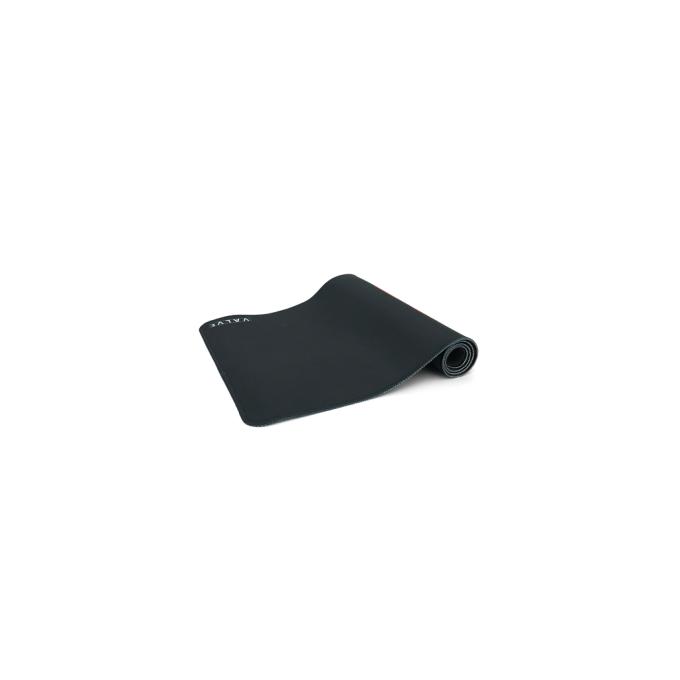 VOLTRONIC SD1372