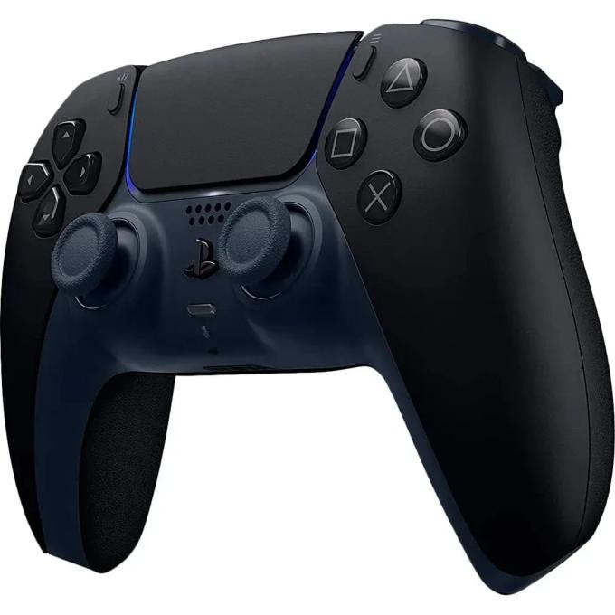PlayStation 1000051651