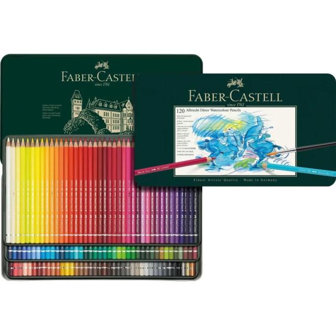 Faber-Castell 15514