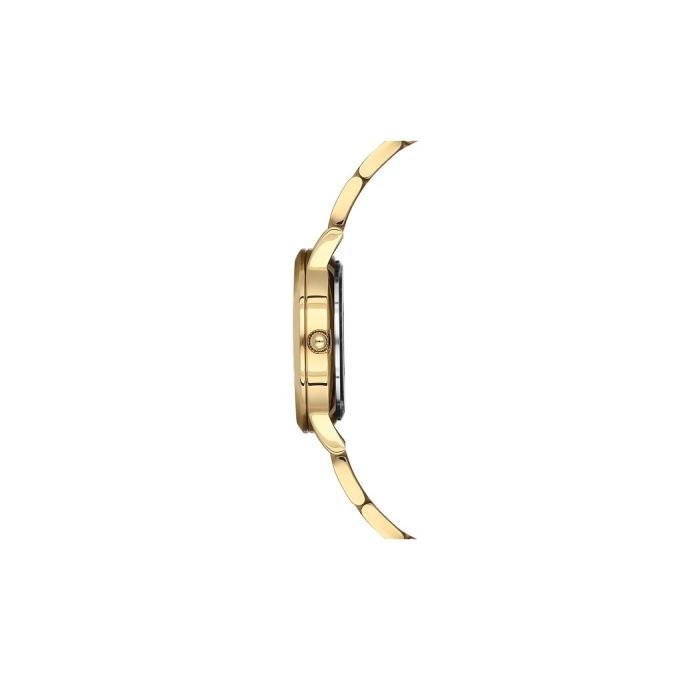 Ferro F21124A-B