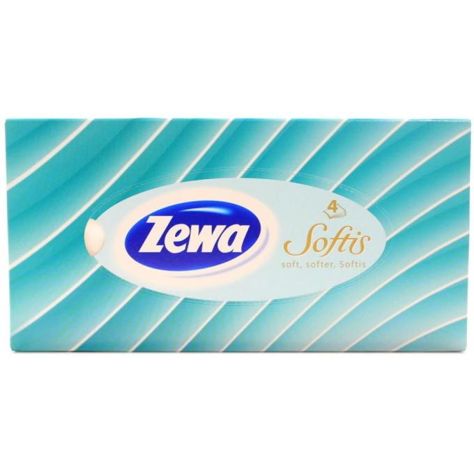 Zewa 7322540441574