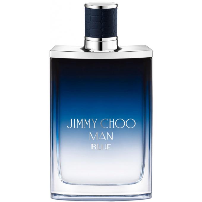 Jimmy Choo 3386460072588