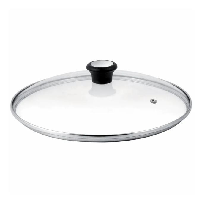 TEFAL H0560542_SET