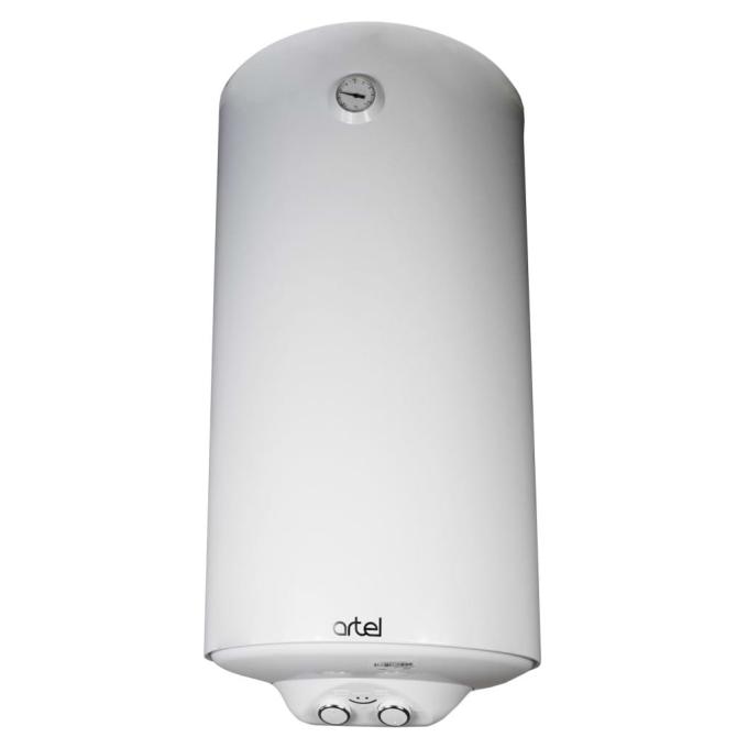 ARTEL ARTID WH 2.0 100