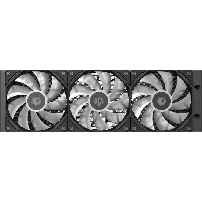 ID-Cooling ZOOMFLOW 360 XT V2