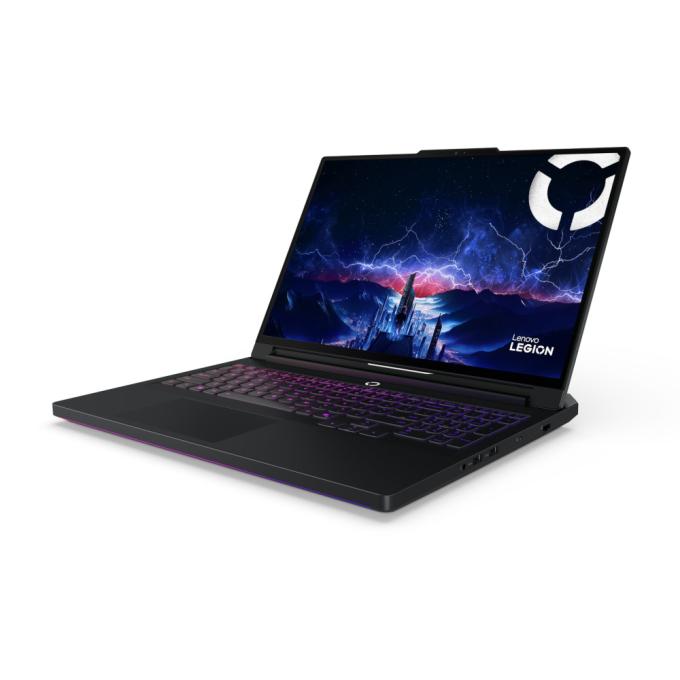 Lenovo 83F50079RA