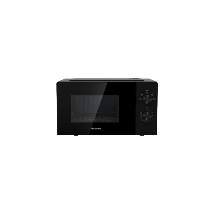 Hisense H20MOBP1