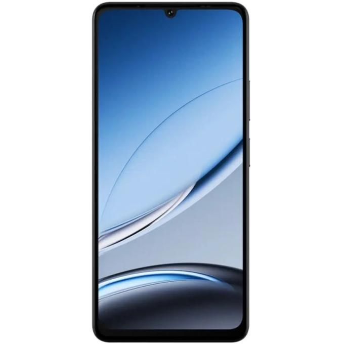 Doogee 6923740250297