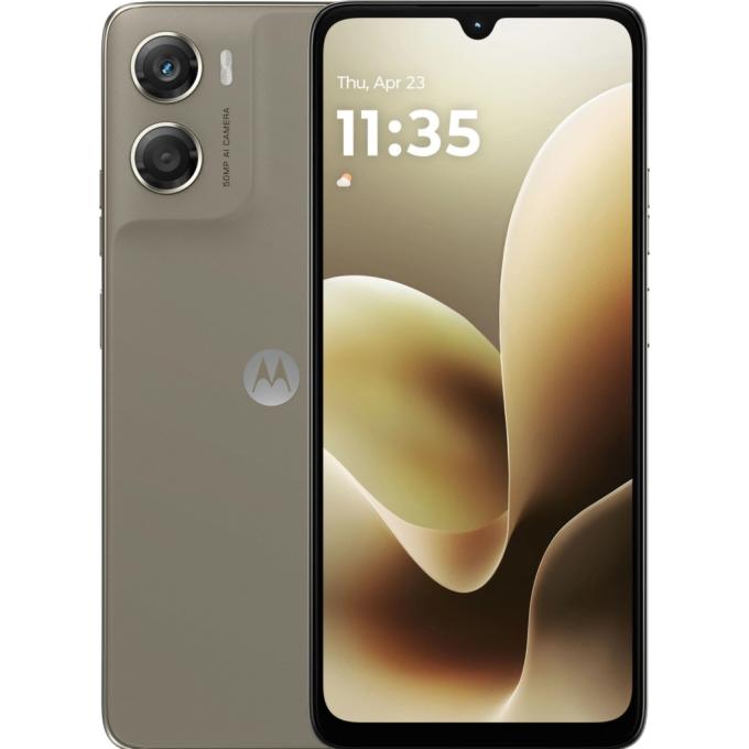 Motorola PBA00001UA