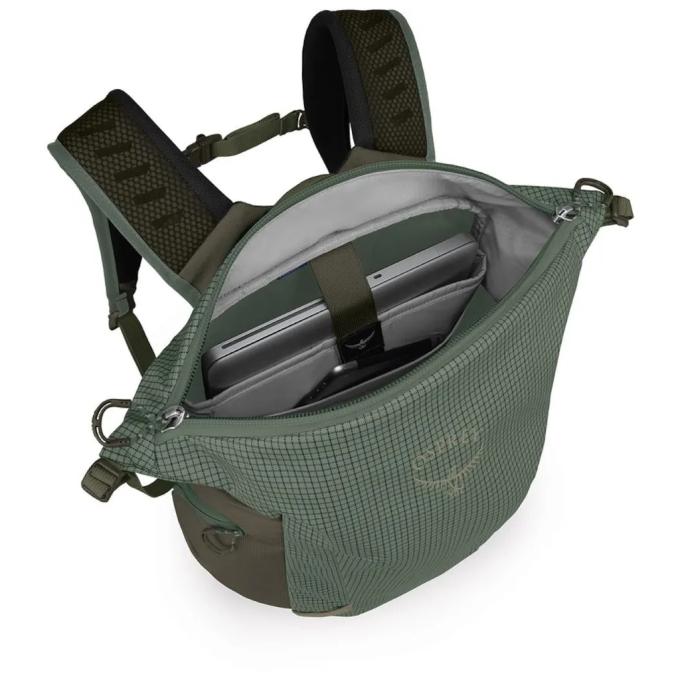 Osprey 009.3923