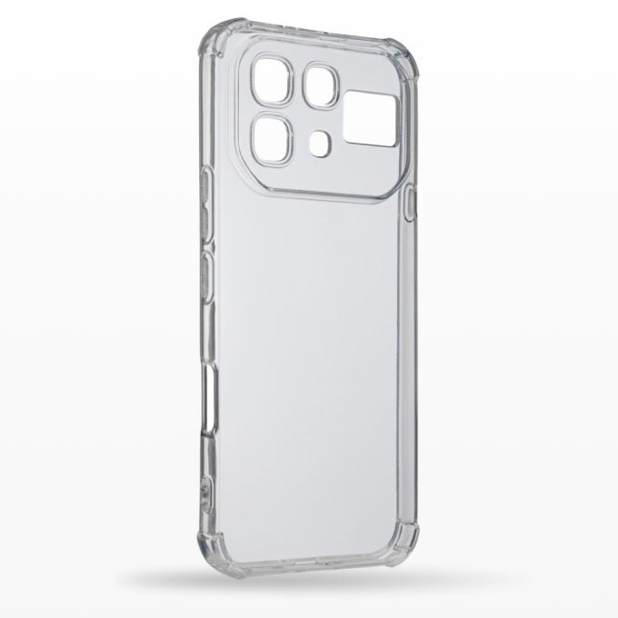 BeCover 716082