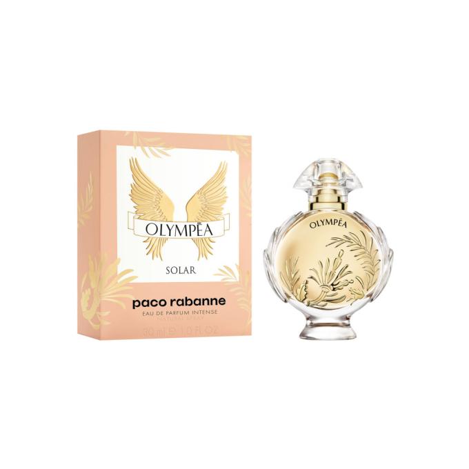 Paco Rabanne 3349668599424
