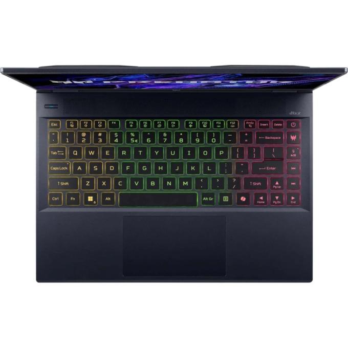 Acer NH.QY3EU.004