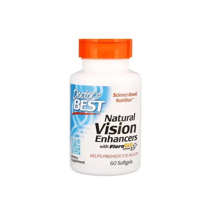 Doctor's Best DRB-00311
