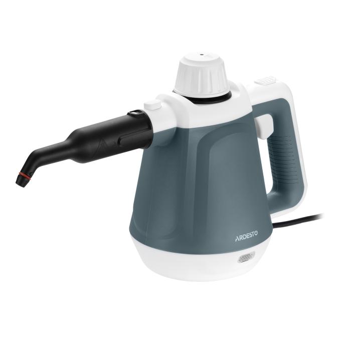 Ardesto STC-C1200W3-5