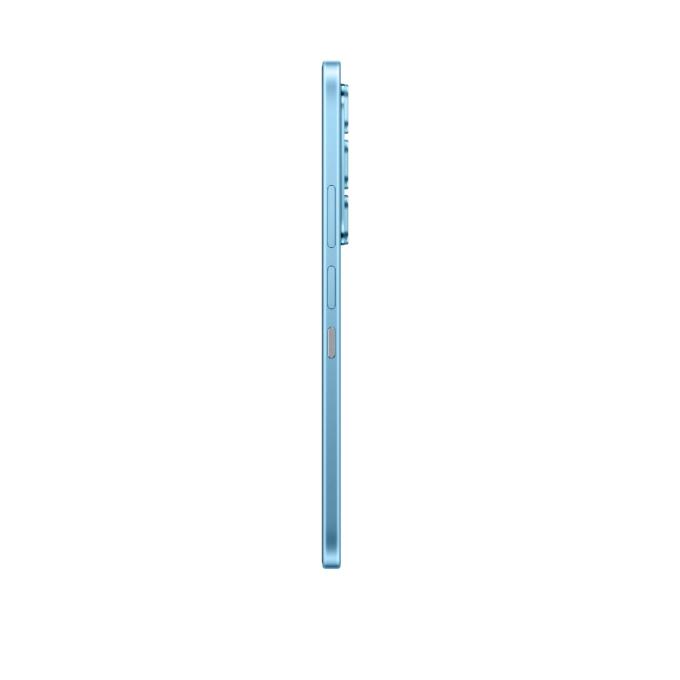 Infinix Hot 60 Pro X6885 8/128GB Sapphire Blue