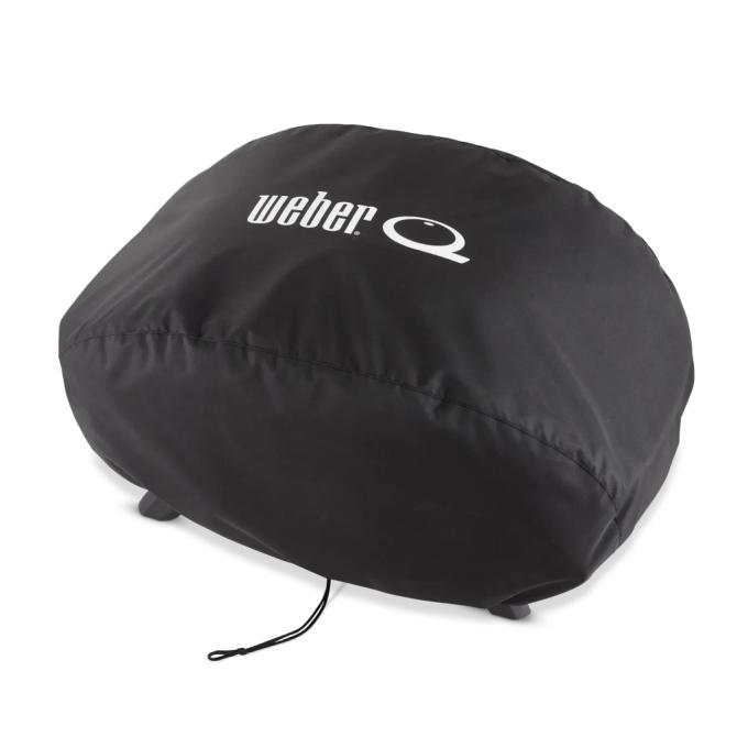 Weber 3400852