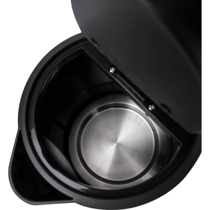 Philips HD9314/90