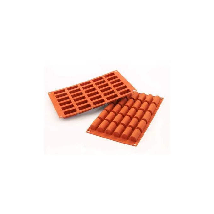 Silikomart SF129/C