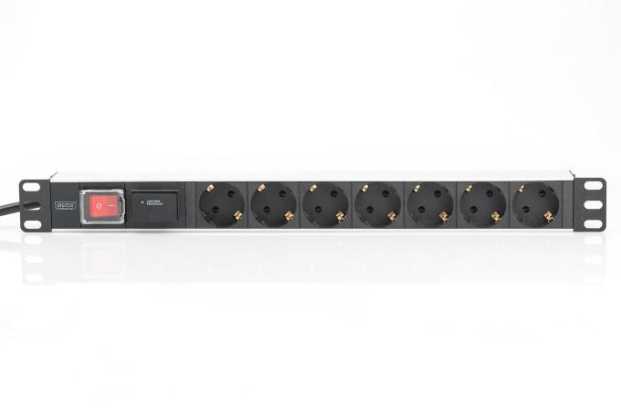 DIGITUS DN-95407