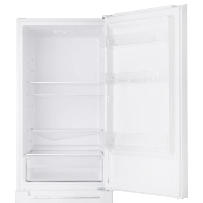 ELEYUS HRDW2185M60 WH