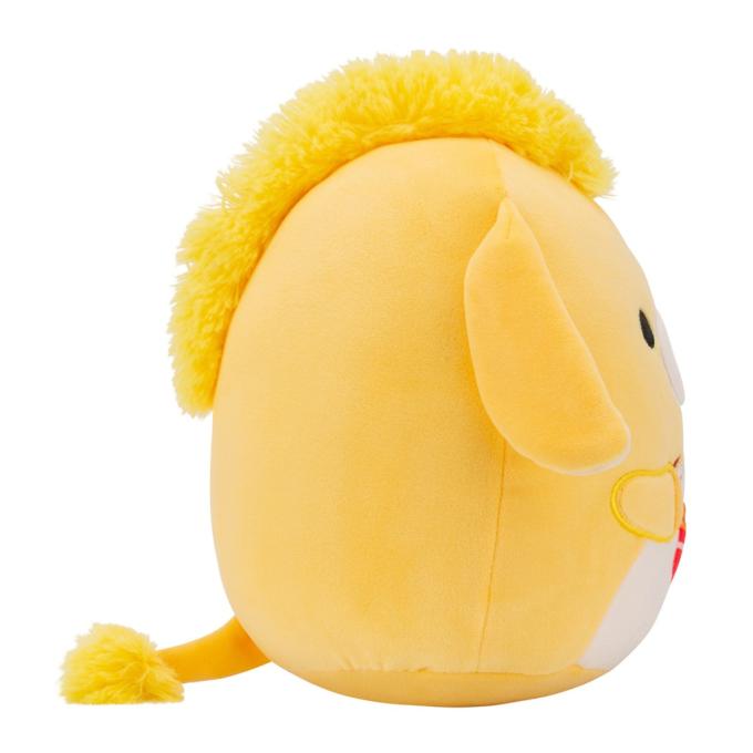 SQUISHMALLOWS SQCR07945