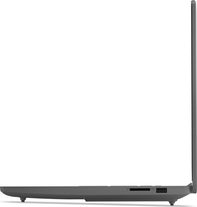 Lenovo 83S000ERRA