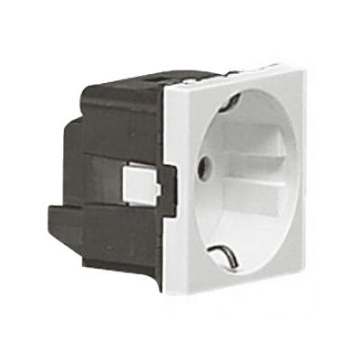 LEGRAND 077210