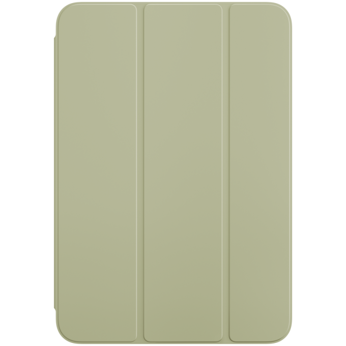 Apple MC2V4ZM/A