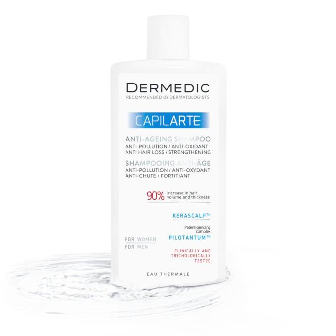 Dermedic 5901643177454