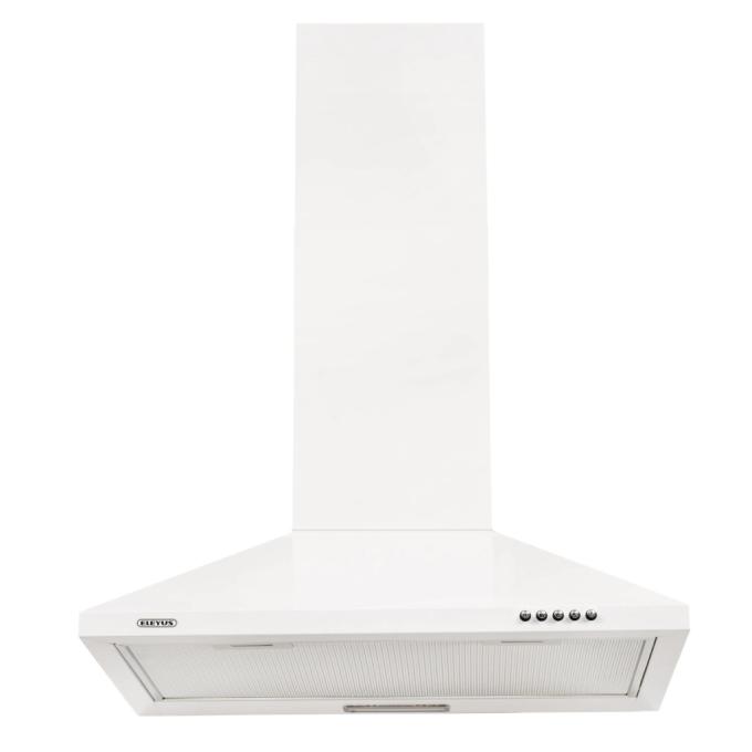 ELEYUS WELLA 1000 LED 60 WH