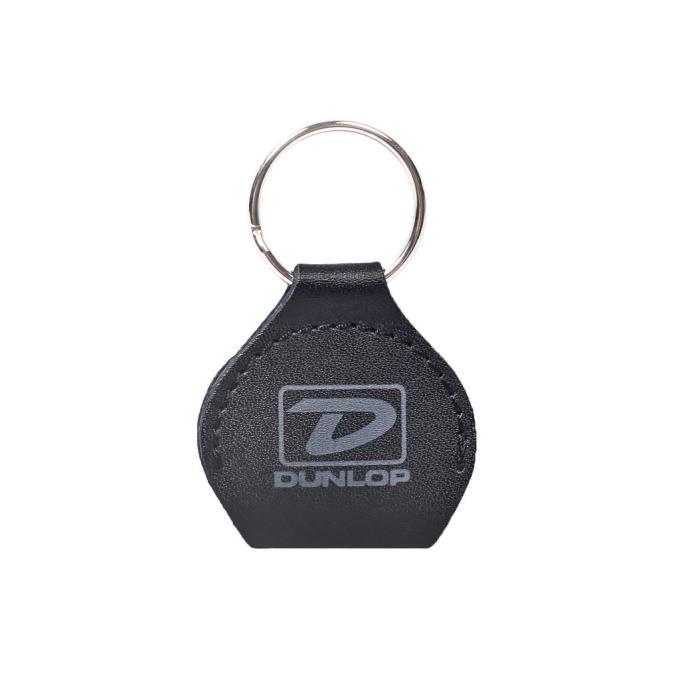 Jim Dunlop 5201 (1 шт.)