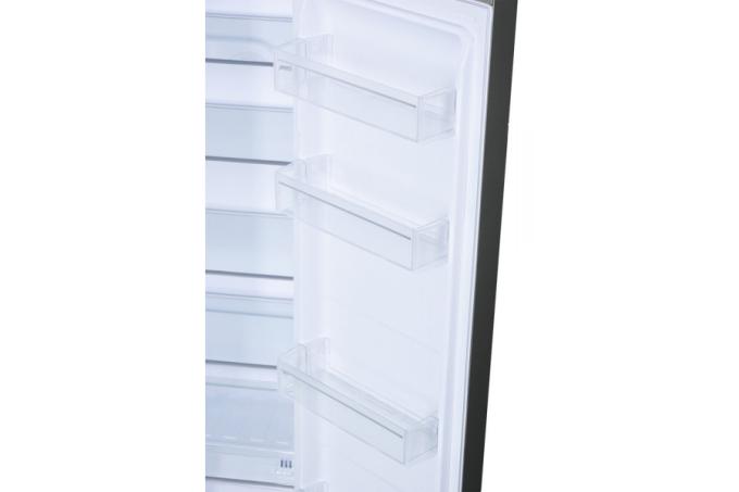 BEKO GNO5322XP