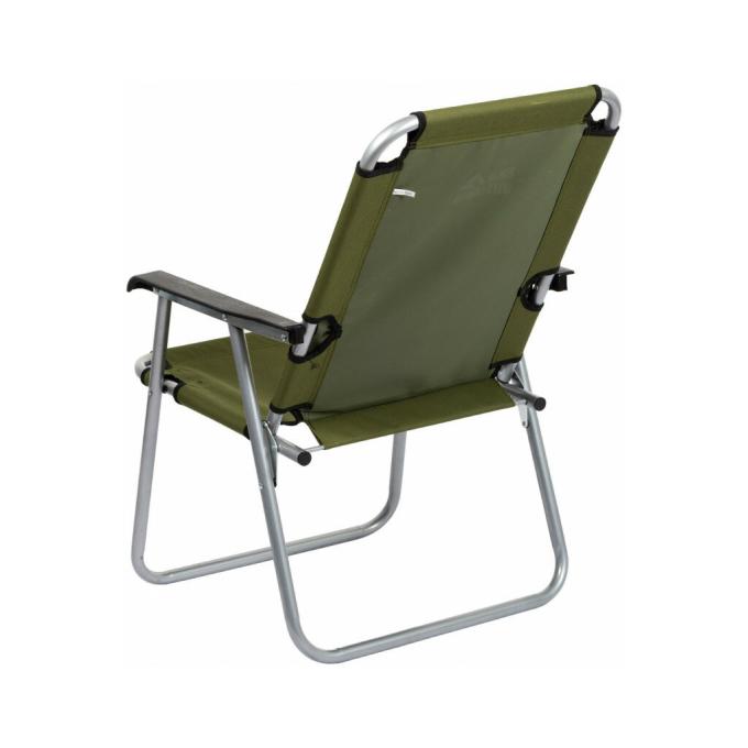 SKIF Outdoor ZF-F002OL