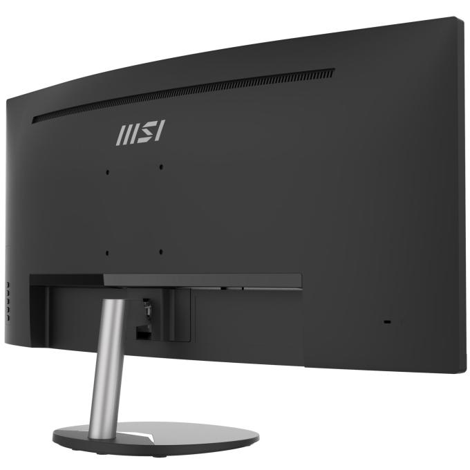 MSI PRO MP341CQ