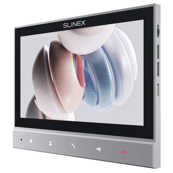 Slinex SK-07 graphite