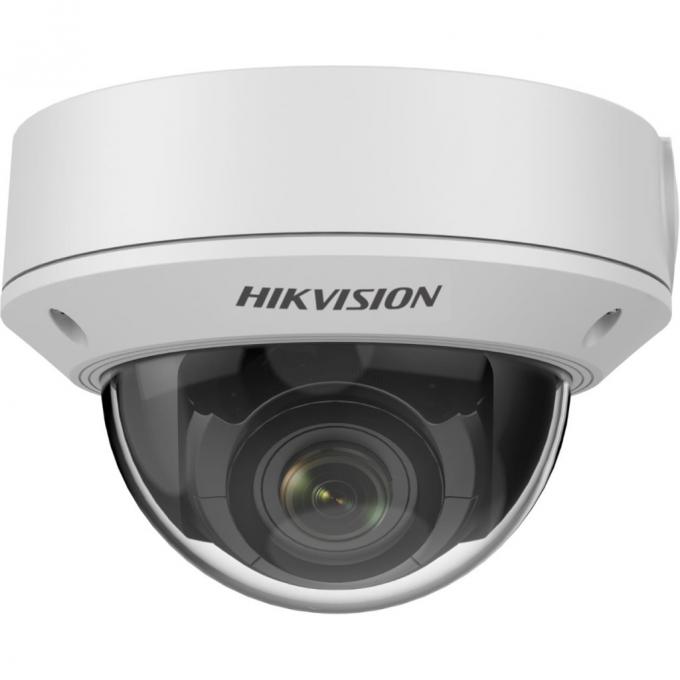 Hikvision DS-2CD1743G0-IZ(C) (2.8-12мм)