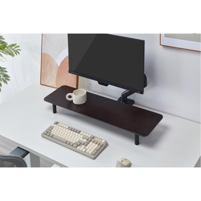 OfficePro MR940BR