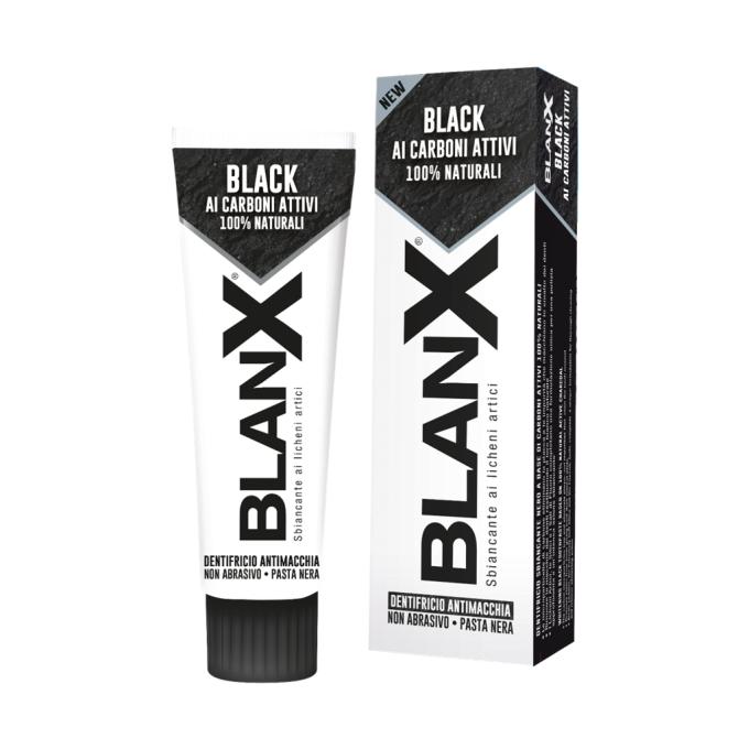 BlanX 8017331053386